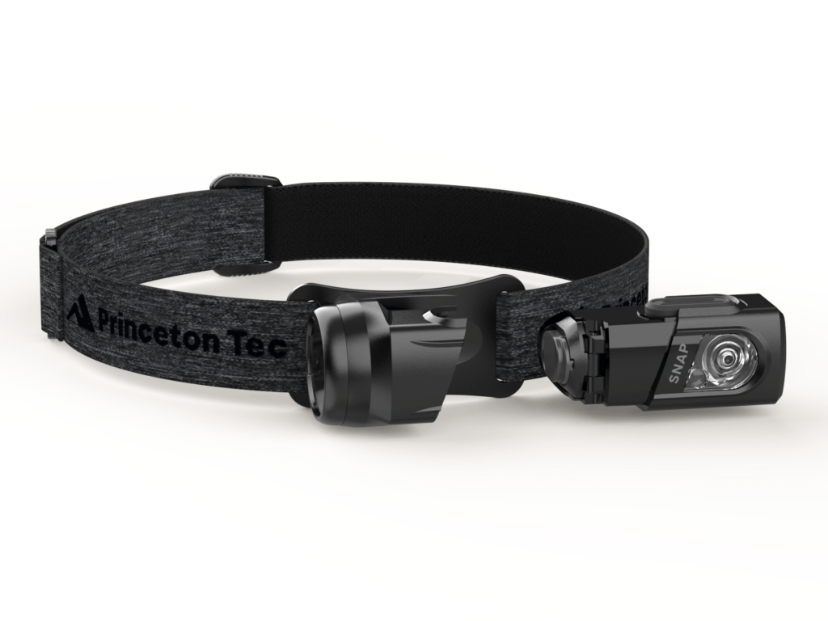 Princeton Tec Snap 450 RW