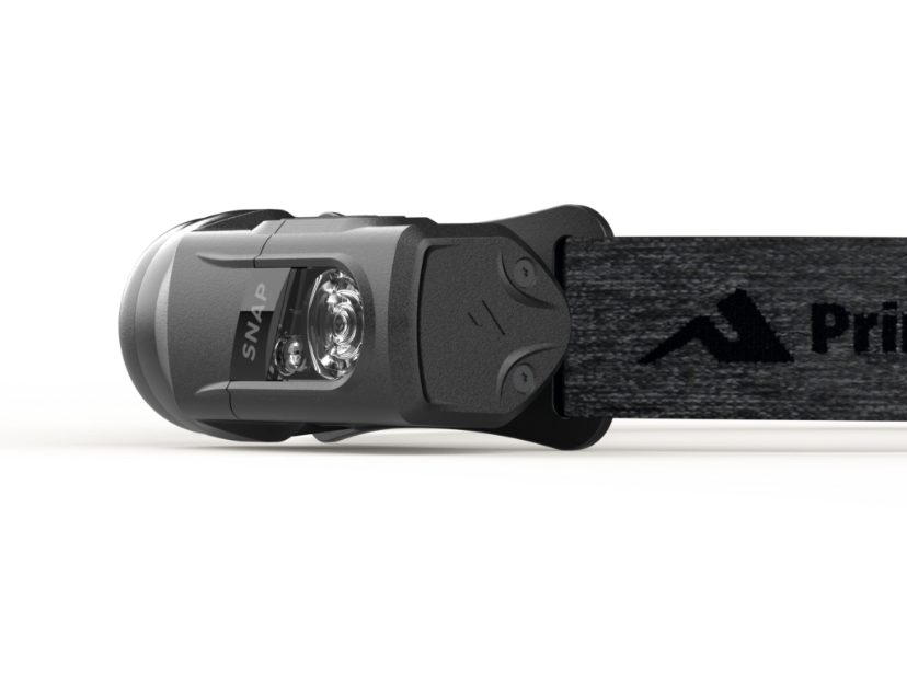 Princeton Tec Snap 450 RW