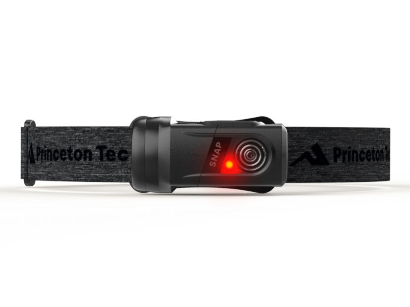 Princeton Tec Snap 450 RW