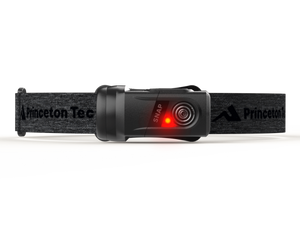 Princeton Tec Snap 450 RW