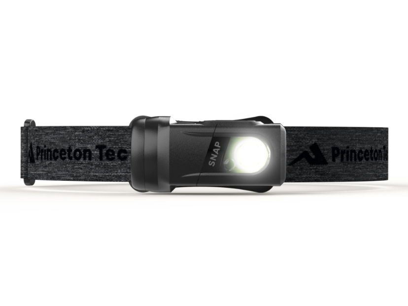 Princeton Tec Snap 450 RW