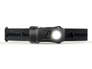 Princeton Tec Snap 450 RW