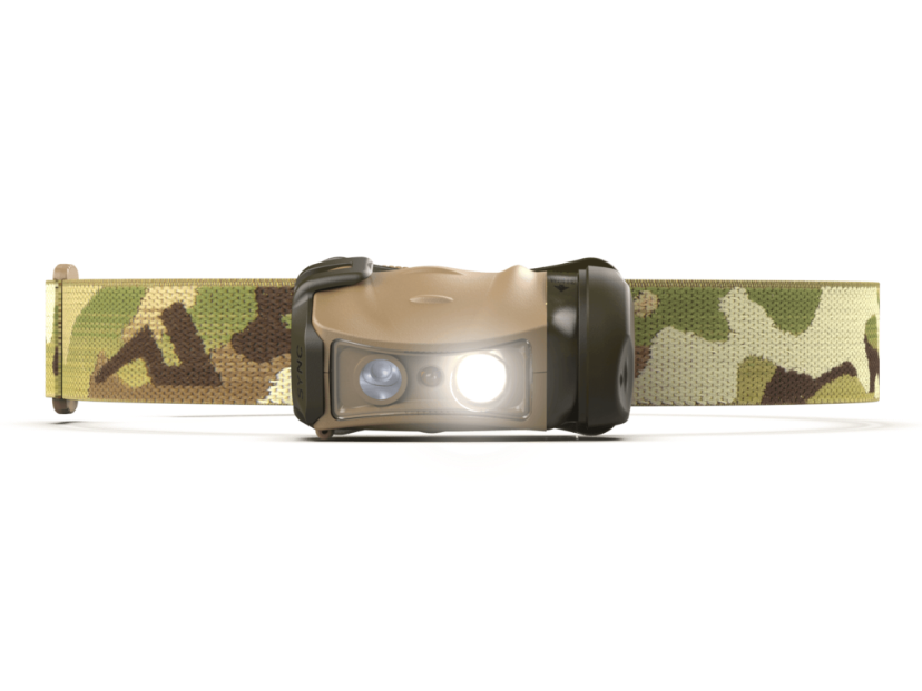 Princeton Tec Sync 300