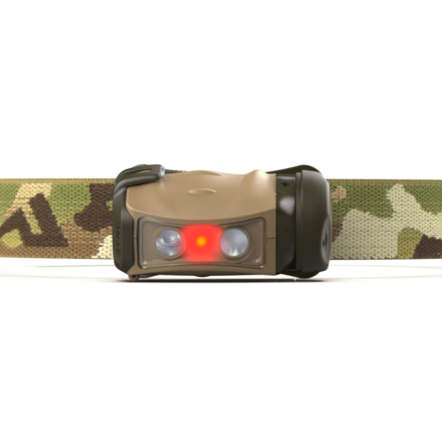 Princeton Tec Sync 300