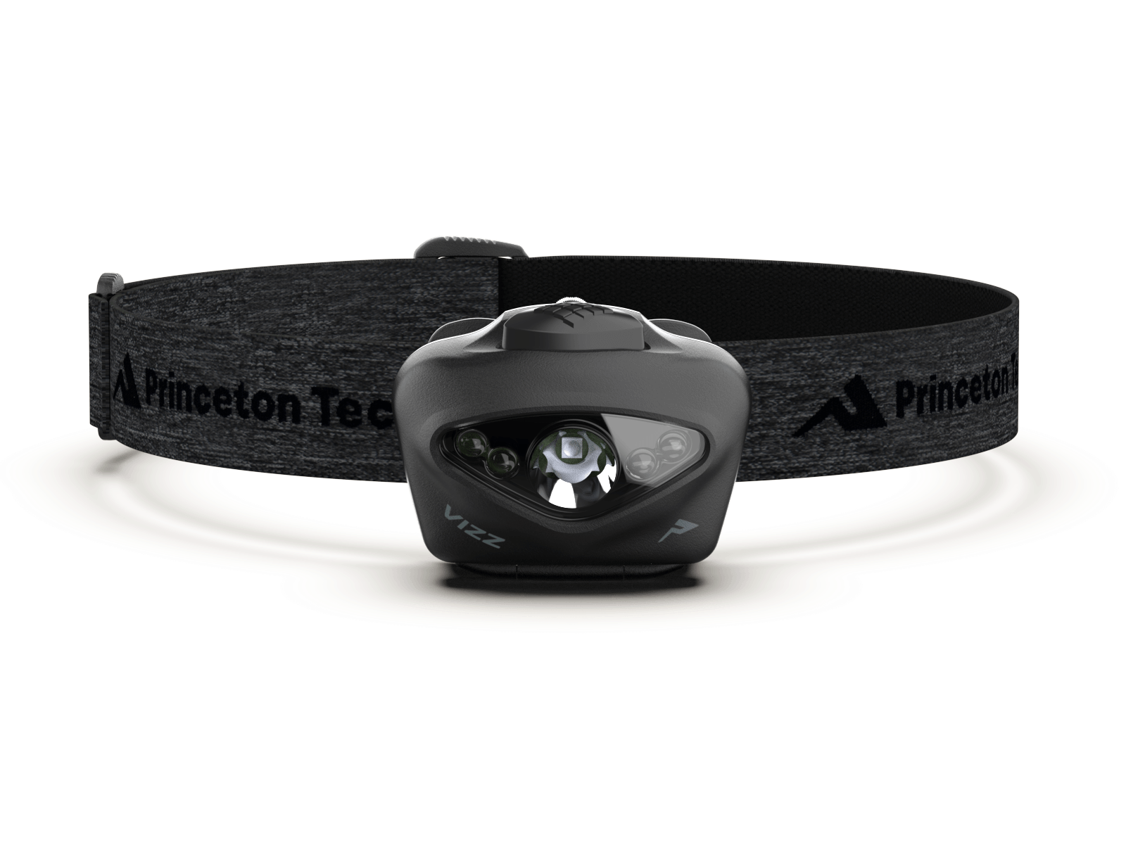 Princeton Tec Vizz 550