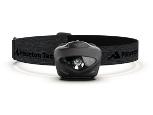 Princeton Tec Vizz 550