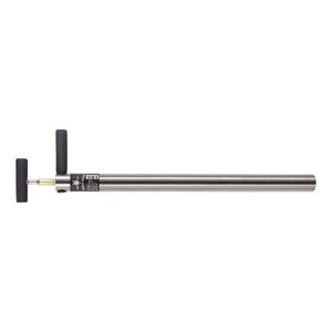 Timber Wolf Stainless Steel Bait Yabbie Pump