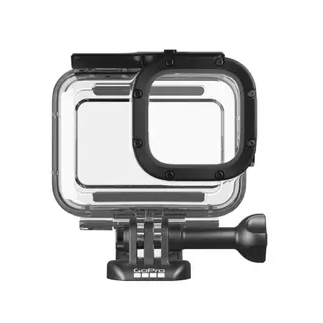 GoPro HERO8 Protective Housing