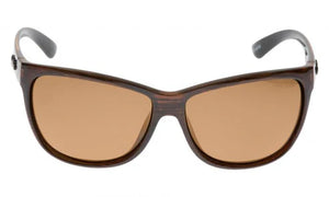 Ugly Fish Sunglasses