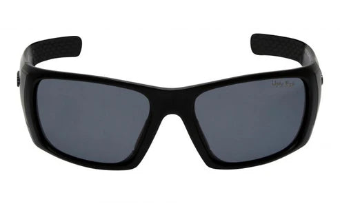 Ugly Fish Sunglasses