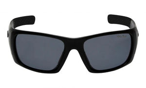 Ugly Fish Sunglasses
