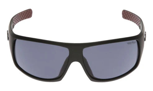 Ugly Fish Sunglasses