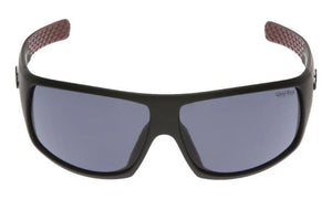Ugly Fish Sunglasses
