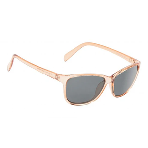 Ugly Fish Tweens - Midfit Sunglasses