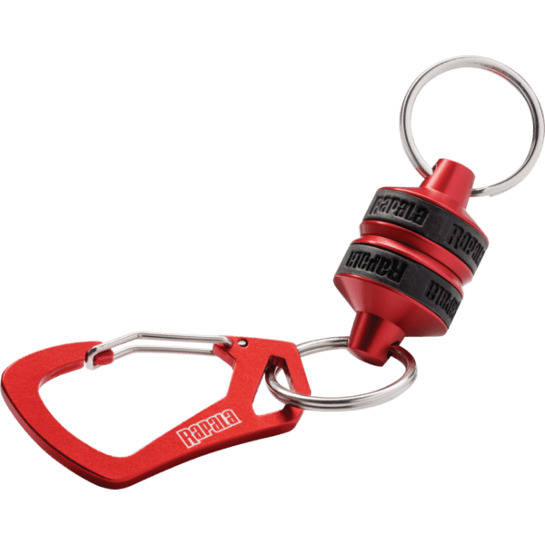 Rapala RCD Magnetic Release