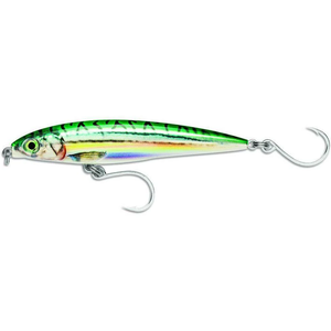 Rapala X-Rap Long Cast Shallow