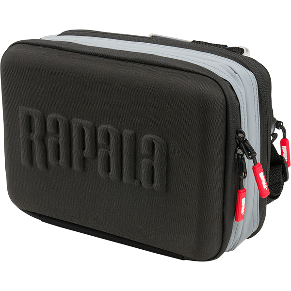 Rapala Countdown Tackle Bags