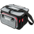 Rapala Countdown Tackle Bags