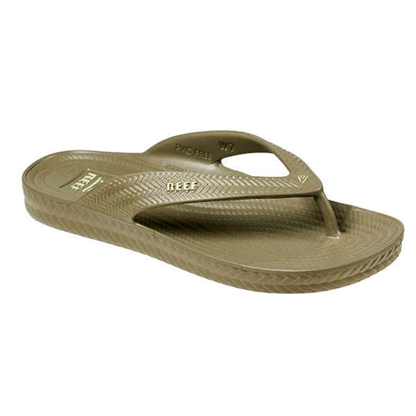 Reef Water Court Women's