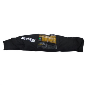 Relaxn PFD Waist Manual Inflatable Level 150