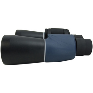 Relaxn Explorer Auto Focus 7x50 Binoculars