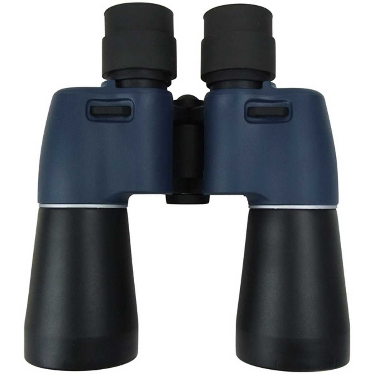 Relaxn Explorer Auto Focus 7x50 Binoculars