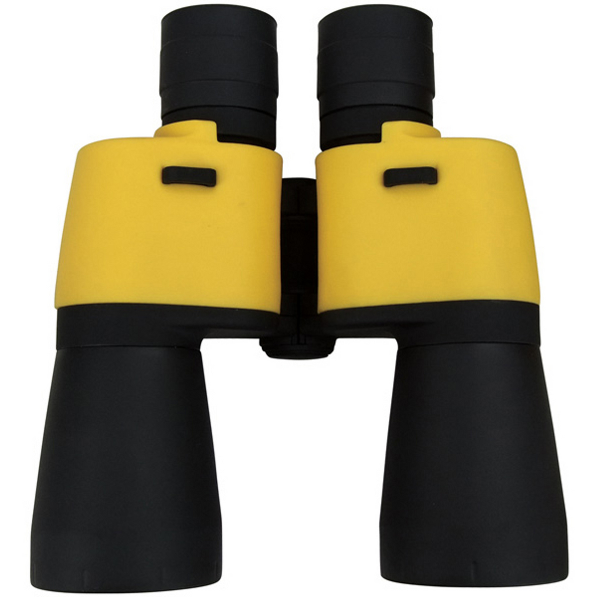 Relaxn Waterproof Auto Focus Binoculars 7x50