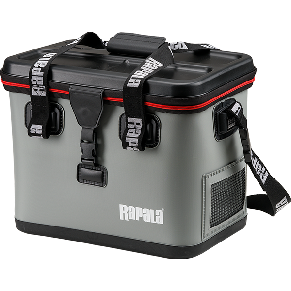 Rapala Hydro Premium Tackle Bag