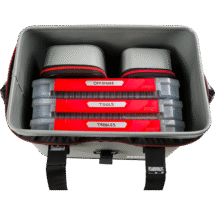 Rapala Hydro Premium Tackle Bag