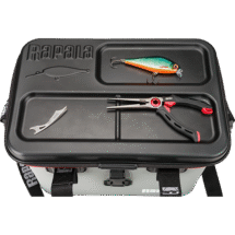 Rapala Hydro Premium Tackle Bag