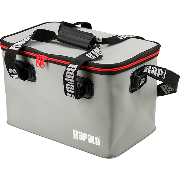 Rapala Hydro Tackle Bag