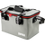 Rapala Hydro Tackle Bag