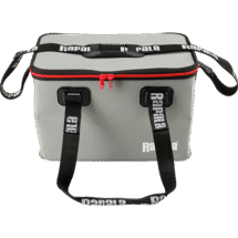 Rapala Hydro Tackle Bag