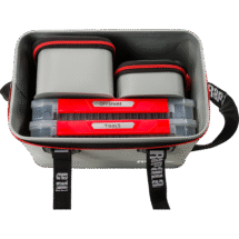 Rapala Hydro Tackle Bag