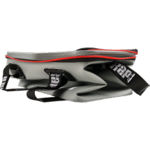 Rapala Hydro Tackle Bag