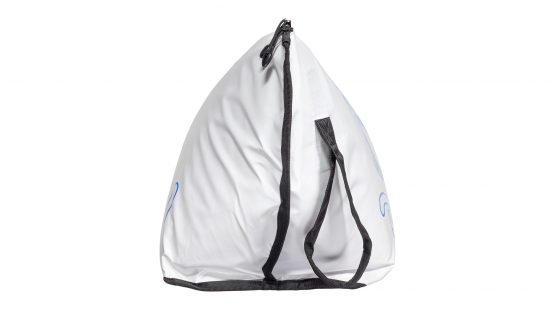 Rob Allen Fish Cooler Bag