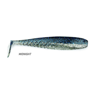 Pro Lure Fishtail 80mm