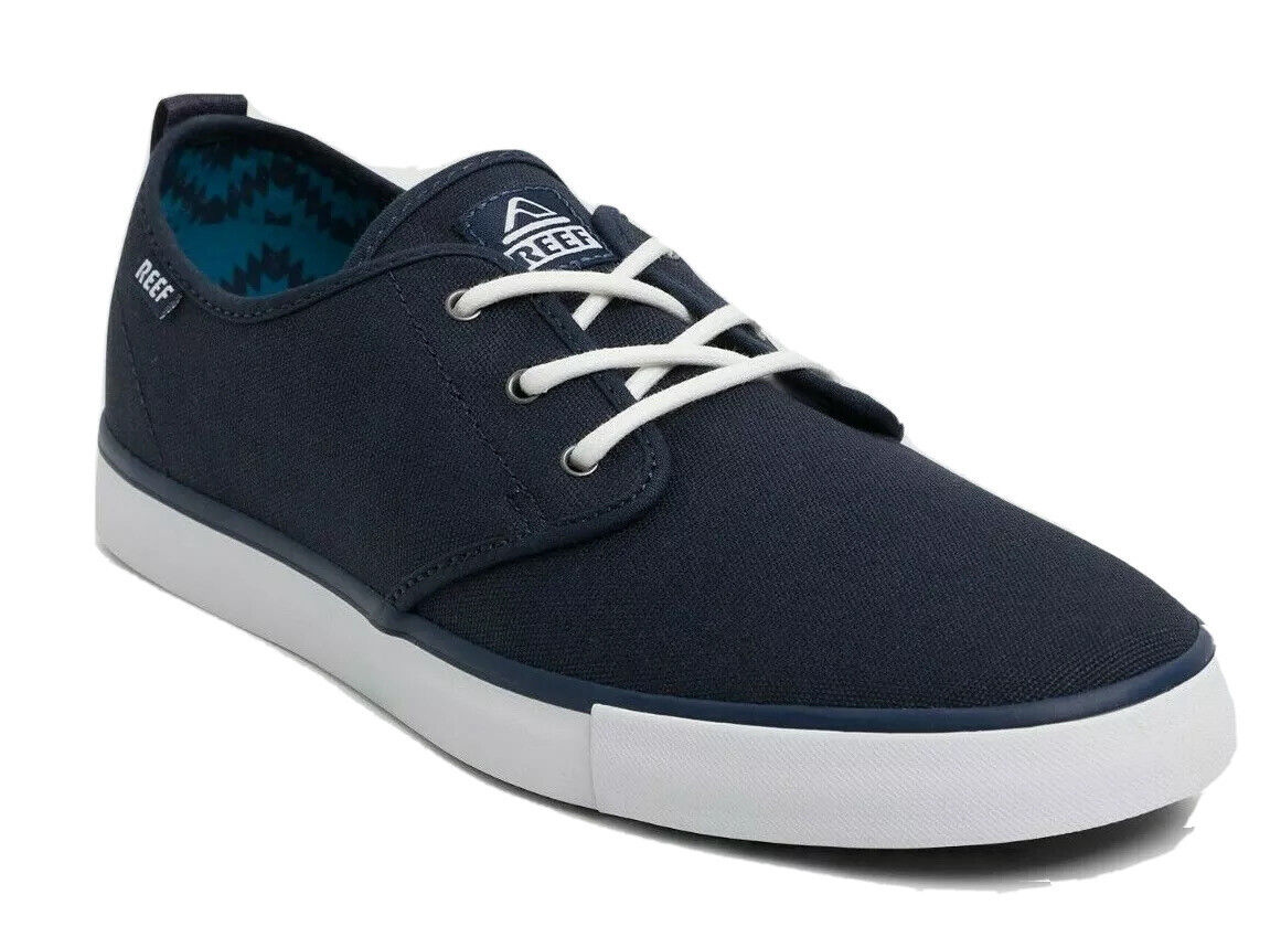 Reef Men s Landis 2 Skate Shoe Outdoor Adventure South West Rocks