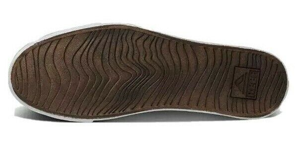 Reef Men's Landis 2 Skate Shoe