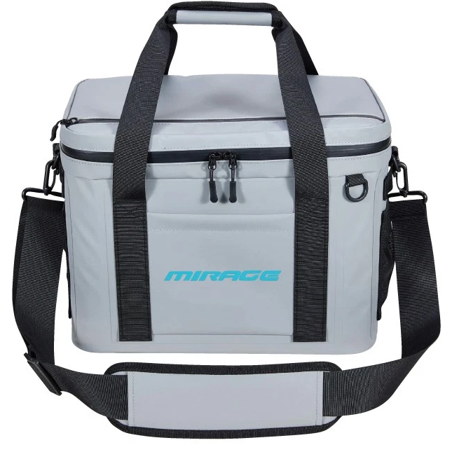 Mirage Day Tripper Soft Cooler
