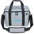 Mirage Day Tripper Soft Cooler