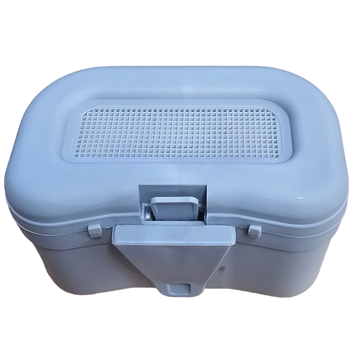 Insulated Bait Box