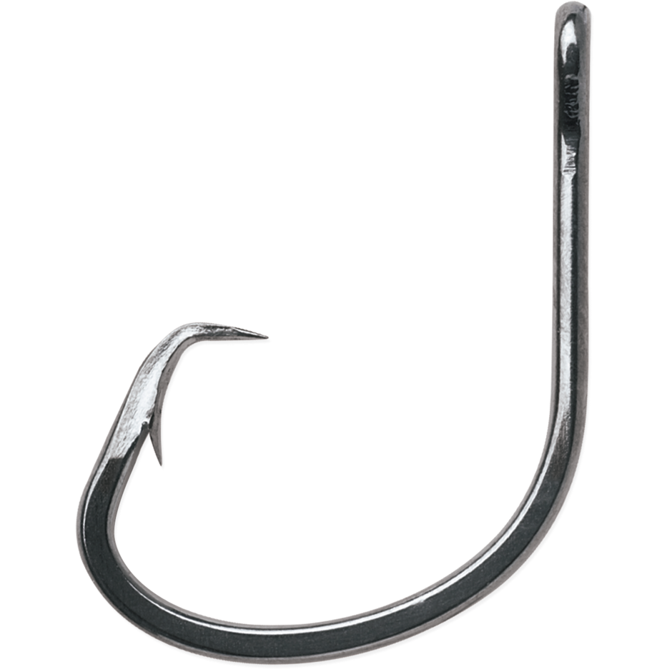VMC 3x 8382 Nemesis Circle Hook
