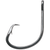 VMC 3x 8382 Nemesis Circle Hook