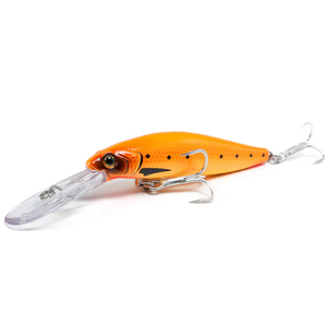 Samaki Redic MS90 Jerkbait