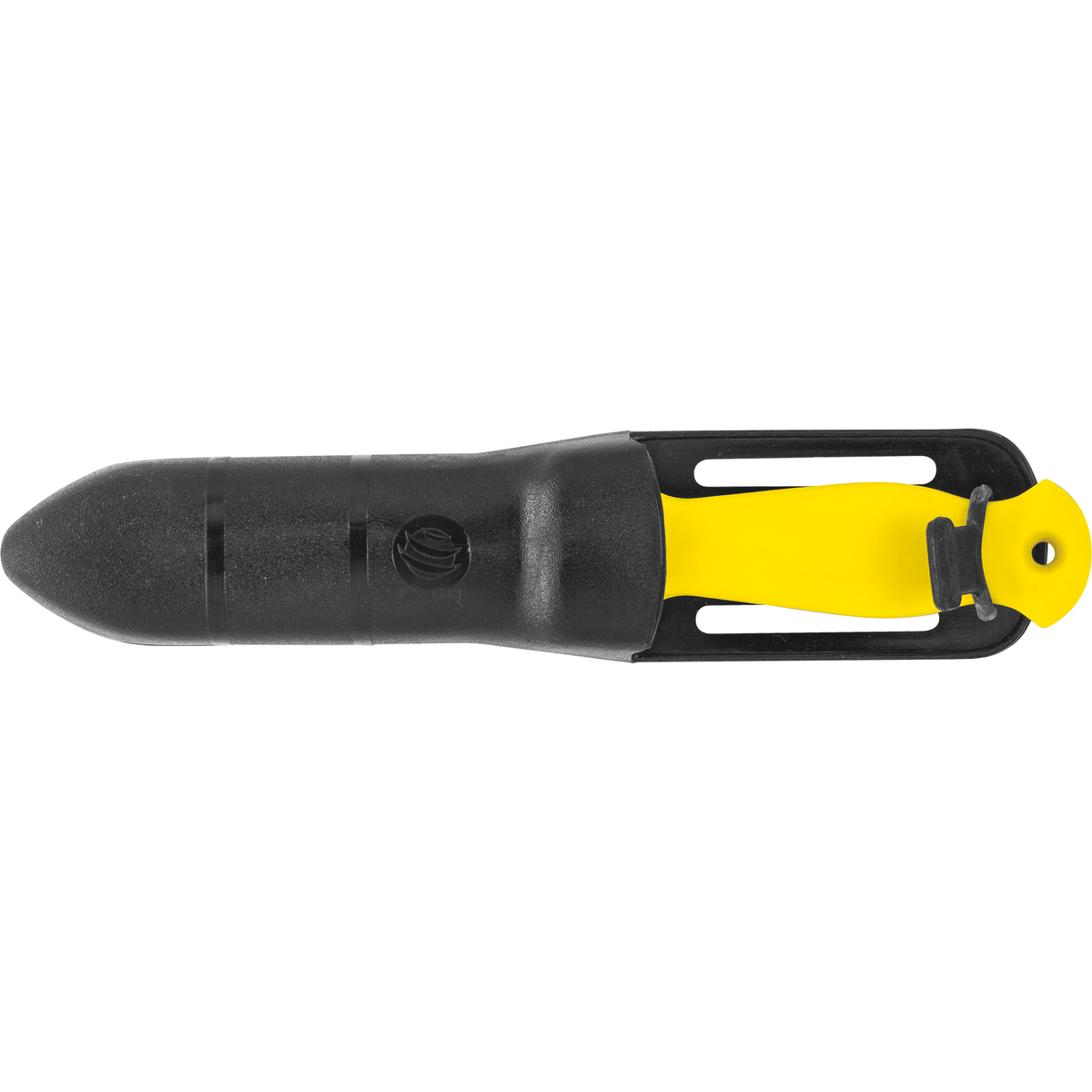 Mac Coltellerie  Sub 11D Knife