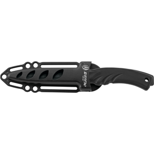 Mac Coltellerie Torpedo 11 BE Knife