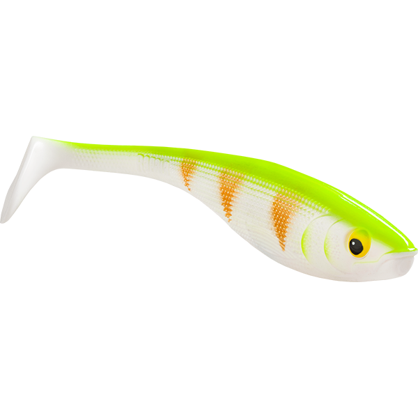 Rapala Soft Peto