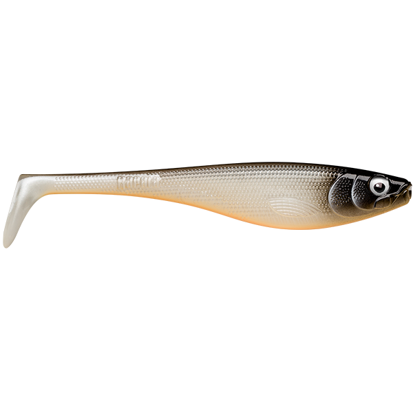 Rapala Soft Peto