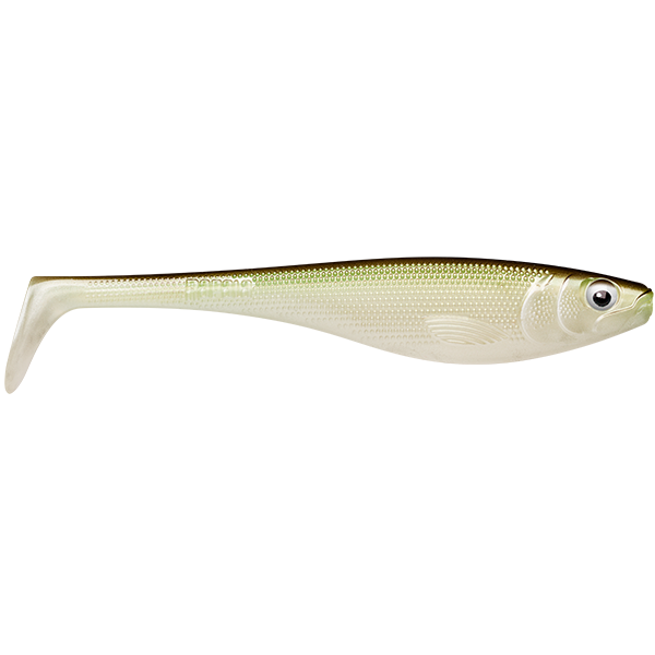 Rapala Soft Peto